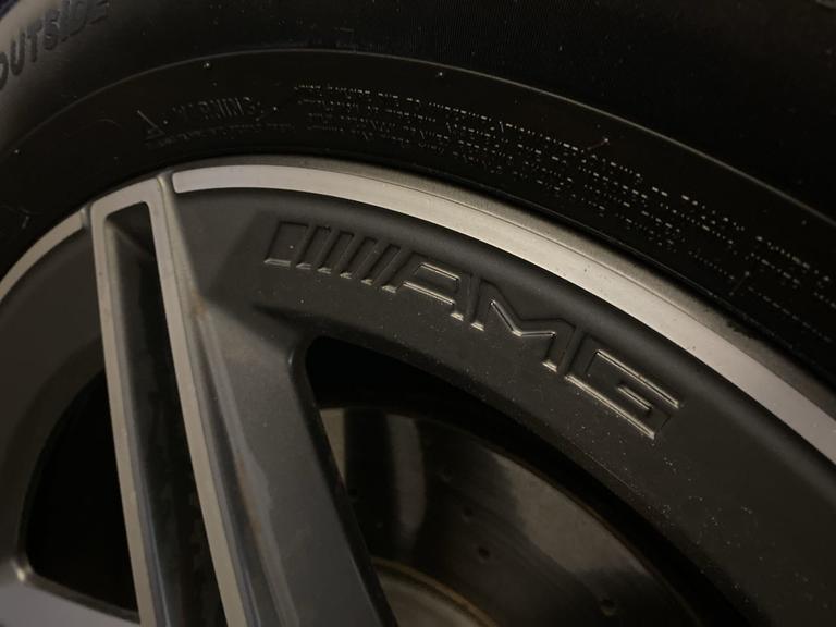 MERCEDES-BENZ GLA Photo spincars-1c87a8ab1103a0460b8b6864073f325e31a99aa8.jpg