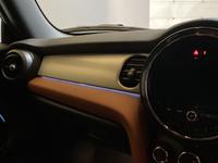 MINI Hatch Photo 31