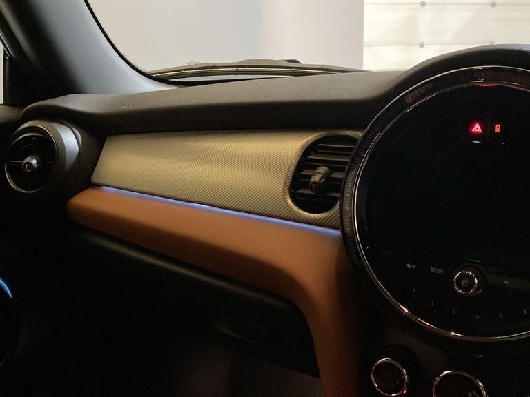 MINI Hatch Photo spincars-1c90e71365eae1376261d8870da1ba7a29d09fbb.jpg