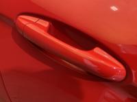 Ford Fiesta Photo 16