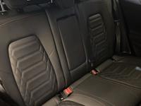 Ford FOCUS Photo 7