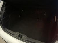FORD Focus Photo 12