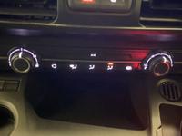 CITROEN BERLINGO Photo 9