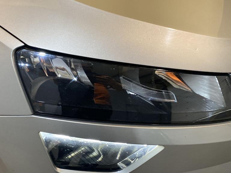 Skoda Karoq Photo spincars-1d71d11daee3ffff142dfc239fde97ebb0000692.jpg