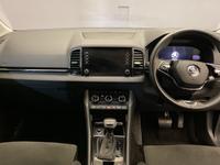 ŠKODA KAROQ Photo 4