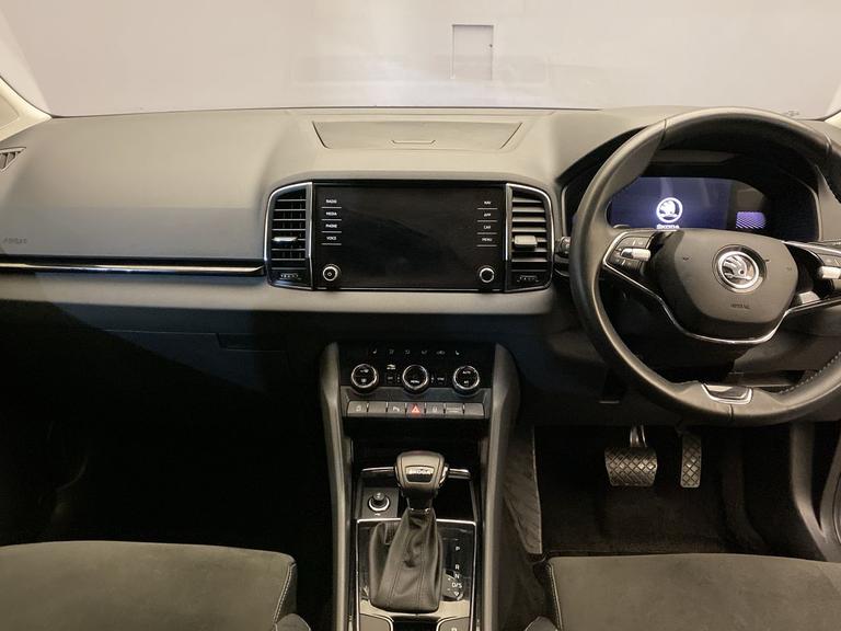ŠKODA KAROQ Photo spincars-1dac5cf3cccf631498bc5a6f5a68cfe7de0affa5.jpg