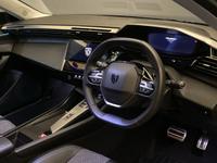 PEUGEOT 408 Photo 3