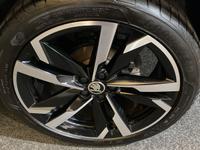 Skoda KAMIQ Photo 22