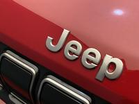 Jeep AVENGER Photo 14