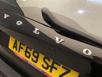 VOLVO V90 Photo 17