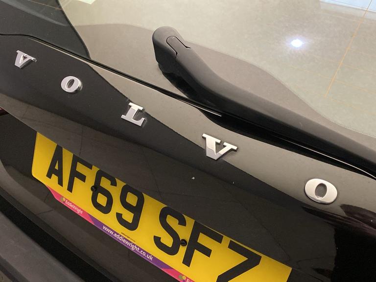 VOLVO V90 Photo spincars-1ded1535a4339daac37d7b2c8d19e190bf3c93c8.jpg