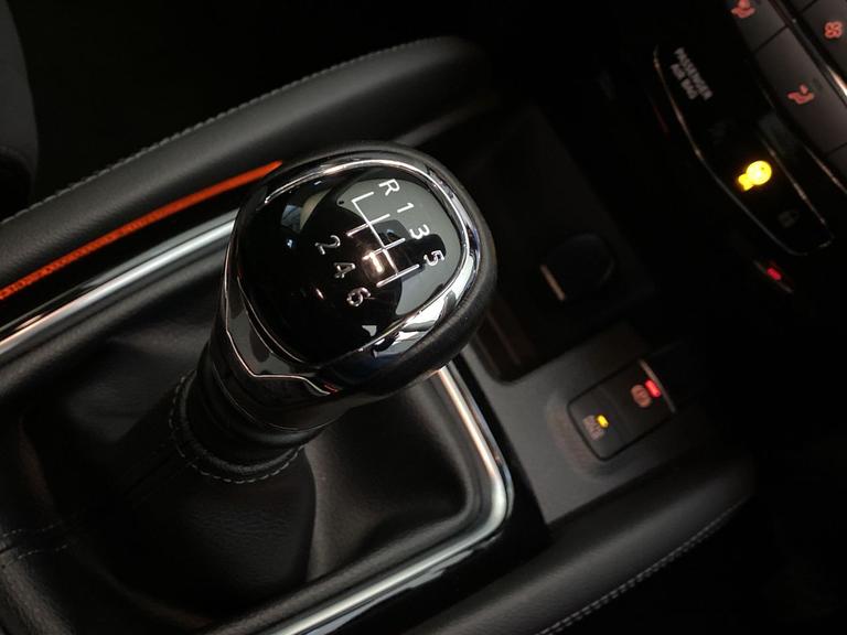 NISSAN QASHQAI Photo spincars-1e0f4c68baf65fb8835e3423a3af94530d5f2f9e.jpg