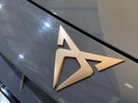 CUPRA FORMENTOR Photo 1