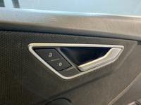 Audi Q2 Photo 23