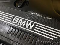 BMW 2 SERIES GRAN COUPE Photo 14