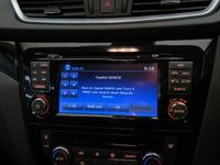 NISSAN QASHQAI Photo 14