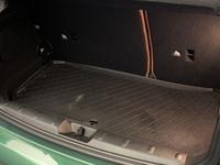 MINI Hatch Photo 13