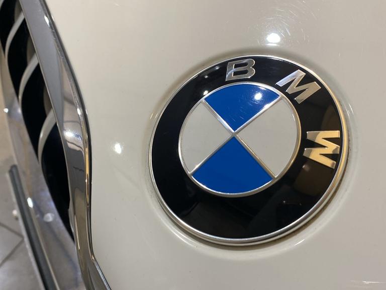 BMW 2 SERIES GRAN COUPE Photo spincars-1f285e5d6fb6613ec6ea19ed305eb6144b997e10.jpg