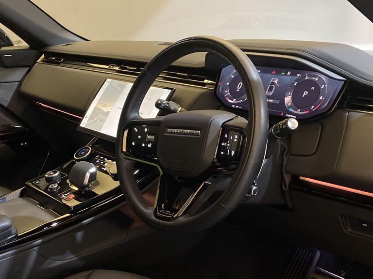 LAND ROVER Range Rover Sport Photo spincars-1f386c42f2390ebf532e9b48f82d907331f252ab.jpg