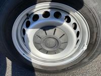 Volkswagen CRAFTER Photo 17
