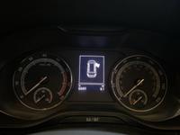 Skoda Karoq Photo 3