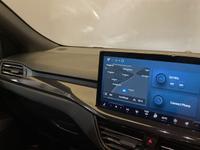 Ford FOCUS Photo 32