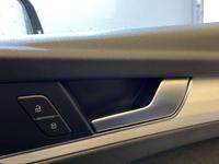 AUDI Q5 Photo 26