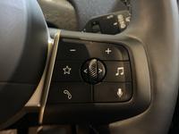 MINI Countryman Photo 25