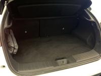 NISSAN Juke Photo 11