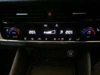 NISSAN QASHQAI Photo 11