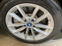 BMW 3 SERIES Photo 21