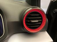 SEAT IBIZA Photo 13