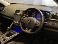 RENAULT KADJAR Photo 1