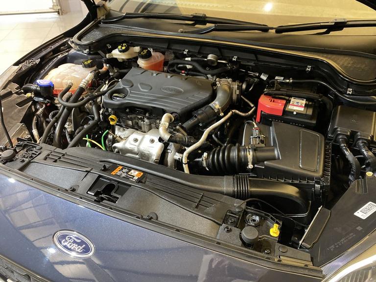 FORD Focus Photo spincars-21a8f2f703db812f381c7ece11cfb7945abf6e31.jpg