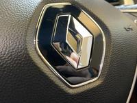 RENAULT Captur Photo 22