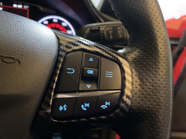 Ford Fiesta Photo spincars-2202b1712df4f38c24ef0b3a3c28dc9724221346.jpg