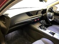 DS AUTOMOBILES DS 4 Photo 23