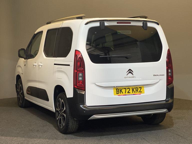 CITROEN BERLINGO Photo spincars-2229a8b6a0241b63fb4b77d65d9690a3be24e6db.jpg