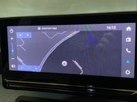 CITROEN e-C3 Photo 9