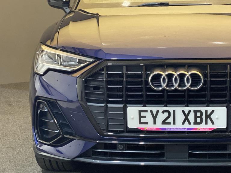 Audi Q3 Photo spincars-227484ba68822f2b82157eaee166451e563d7198.jpg