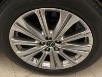 Mazda Cx-5 Photo 24