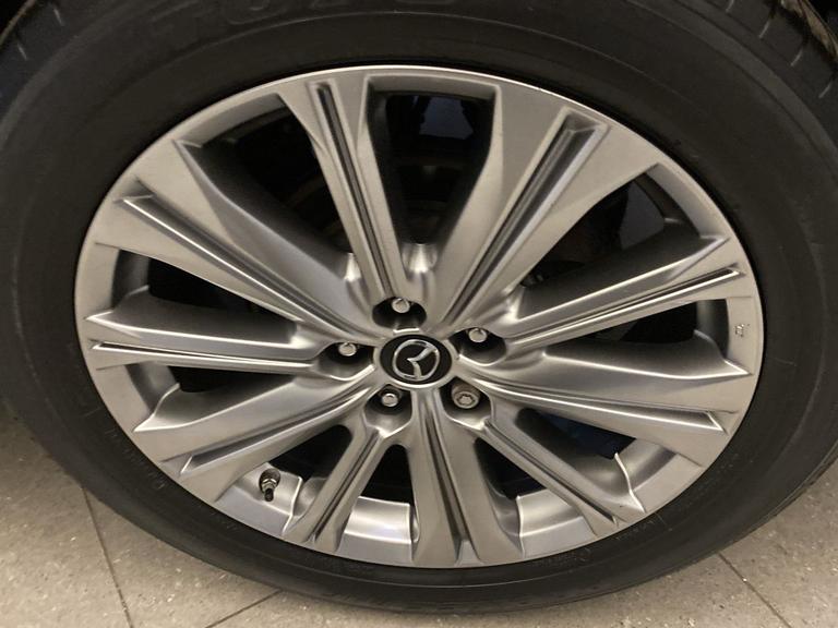 Mazda Cx-5 Photo spincars-23197fa23c3a801882bd5a8eb15233977cb1a793.jpg