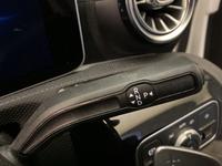 MERCEDES-BENZ A CLASS Photo 5