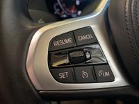 BMW 2 SERIES GRAN COUPE Photo 10