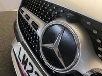 MERCEDES-BENZ GLA Photo 20