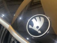 ŠKODA KODIAQ Photo 2