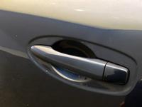 RENAULT KADJAR Photo 18