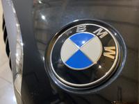 BMW X3 Photo 15