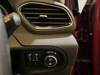 Vauxhall GRANDLAND X Photo 22