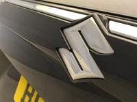 Suzuki S-CROSS Photo 17